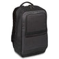 Mochila Targus Citysmart Essential Para Portatil 15.6 Pulgadas Negra