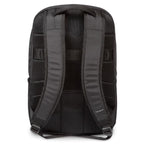 Mochila Targus Citysmart Essential Para Portatil 15.6 Pulgadas Negra