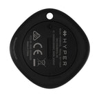 Localizador Universal Targus Hypershield