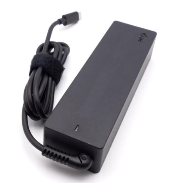 Cargador Portatil Universal I - Tec 100w
