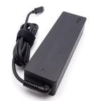Cargador Portatil Universal I - Tec 100w