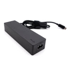 Cargador Portatil Universal I - Tec 100w