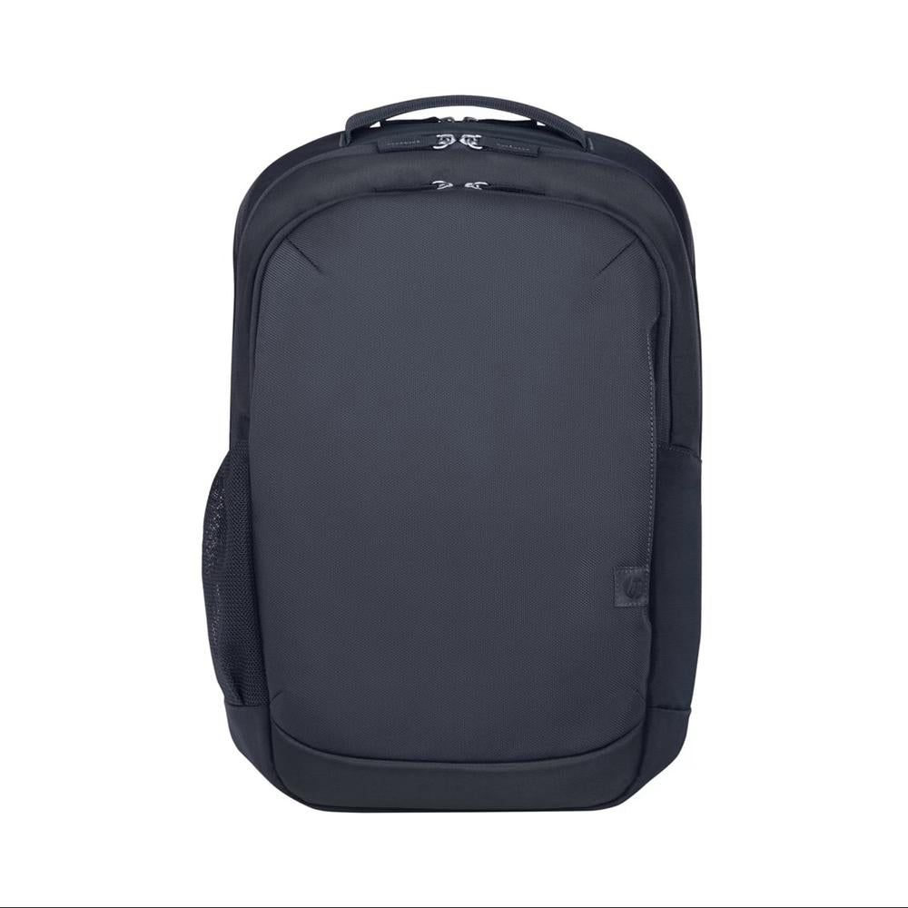 Mochila Hp Everyday Odyssey Para Portatil 16 Pulgadas Negra