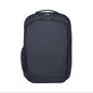 Mochila Hp Everyday Odyssey Para Portatil 16 Pulgadas Negra