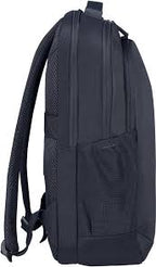 Mochila Hp Everyday Odyssey Para Portatil 16 Pulgadas Negra