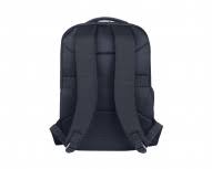 Mochila Hp Everyday Odyssey Para Portatil 16 Pulgadas Negra