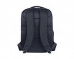 Mochila Hp Everyday Odyssey Para Portatil 16 Pulgadas Negra