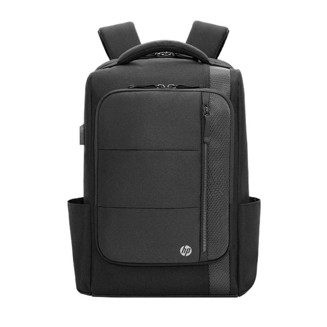 Mochila Hp Renew Executive Para Portatil 16 Pulgadas Negra Hover Image
