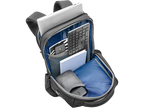 Mochila Hp Renew Executive Para Portatil 16 Pulgadas Negra