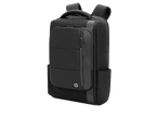 Mochila Hp Renew Executive Para Portatil 16 Pulgadas Negra