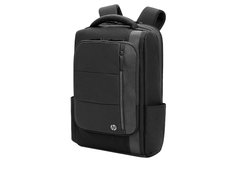 Mochila Hp Renew Executive Para Portatil 16 Pulgadas Negra