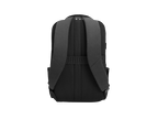 Mochila Hp Renew Executive Para Portatil 16 Pulgadas Negra