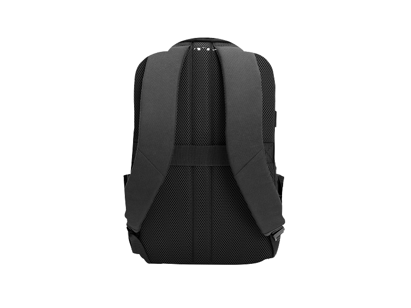 Mochila Hp Renew Executive Para Portatil 16 Pulgadas Negra