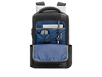 Mochila Hp Renew Executive Para Portatil 16 Pulgadas Negra