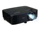 Proyector Acer X1123hp Dlp 3d Svga 4000 Lumenes