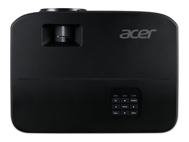 Proyector Acer X1123hp Dlp 3d Svga 4000 Lumenes
