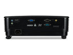 Proyector Acer X1123hp Dlp 3d Svga 4000 Lumenes