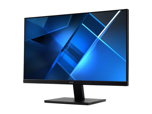 Monitor Acer V247ygbip 24 Pulgadas Fhd 120hz