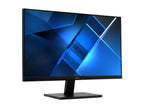 Monitor Acer V247ygbip 24 Pulgadas Fhd 120hz