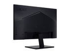 Monitor Acer V247ygbip 24 Pulgadas Fhd 120hz