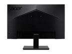 Monitor Acer V247ygbip 24 Pulgadas Fhd 120hz