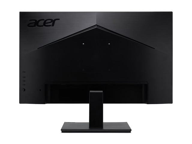 Monitor Acer V247ygbip 24 Pulgadas Fhd 120hz