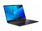 Portatil Acer Travelmate P6 14 Ai Tmp614 - 54 U5 - 228v - 32gb - Ssd 512gb - 14 Pulgadas - W11p