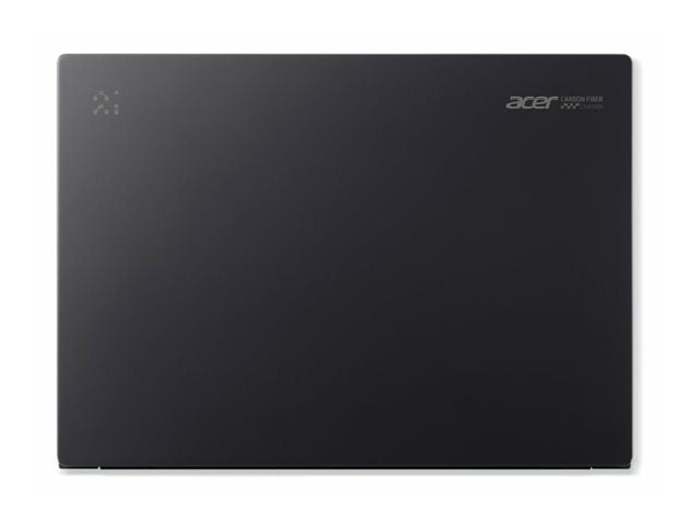 Portatil Acer Travelmate P6 14 Ai Tmp614 - 54 U5 - 228v - 32gb - Ssd 512gb - 14 Pulgadas - W11p
