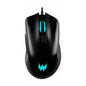 Raton Gaming Acer Predator Cestus 333 Pww410 Negro