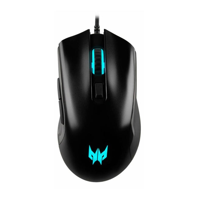 Raton Gaming Acer Predator Cestus 333 Pww410 Negro Hover Image