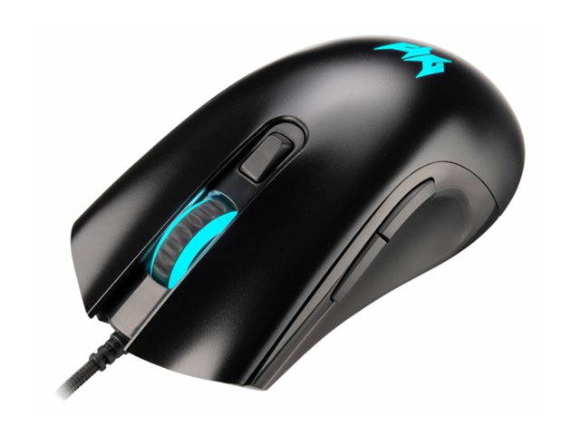 Raton Gaming Acer Predator Cestus 333 Pww410 Negro Main Image