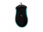 Raton Gaming Acer Predator Cestus 333 Pww410 Negro