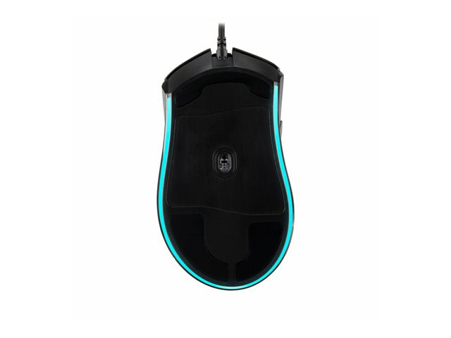 Raton Gaming Acer Predator Cestus 333 Pww410 Negro