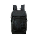 Mochila Acer Predator Utility Para Portatil 16 Pulgadas Negra