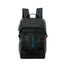 Mochila Acer Predator Utility Para Portatil 16 Pulgadas Negra