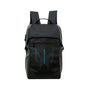 Mochila Acer Predator Utility Para Portatil 16 Pulgadas Negra
