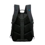 Mochila Acer Predator Utility Para Portatil 16 Pulgadas Negra