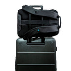Mochila Acer Predator Utility Para Portatil 16 Pulgadas Negra