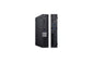 Ordenador Reacondicionado Dell Optiplex 7060 Mff - I5 - 8th - 16 Gb - 512gb M2 - Win 11 Pro