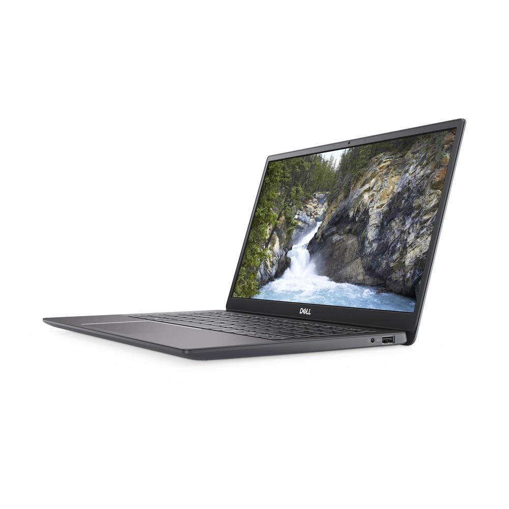 Portatil Reacondicionado Dell Vostro 5391 13 Pulgadas I5 - 10th - 8gb - 256gb Ssd M.2 - Win 11 Pro