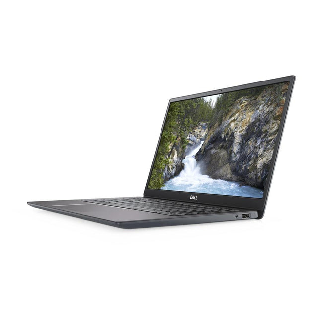 Portatil Reacondicionado Dell Vostro 5391 13 Pulgadas I5 - 10th - 8gb - 256gb Ssd M.2 - Win 11 Pro Hover Image
