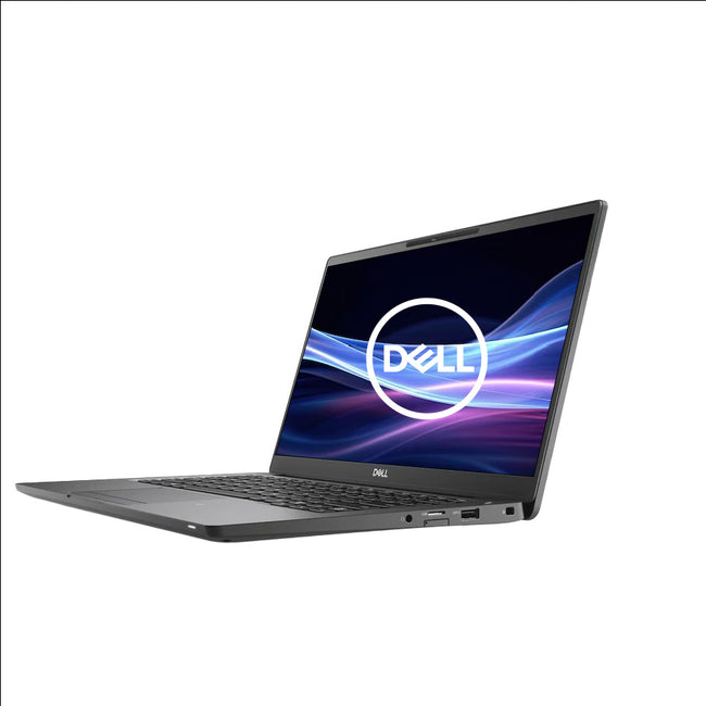 Portatil Reacondicionado Dell Latitude 7400 14 Pulgadas I5 - 8th - 16gb - 256gb Ssd M.2 - Win 11 Pro Hover Image