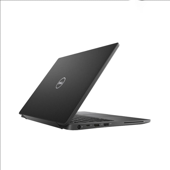 Portatil Reacondicionado Dell Latitude 7400 14 Pulgadas I5 - 8th - 16gb - 256gb Ssd M.2 - Win 11 Pro Main Image