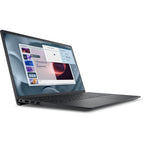 Portatil Dell Pro 15 Essential Pv15250 I7 - 1355u - 16gb - Ssd 512gb - 15.6 Pulgadas Fhd - W11p