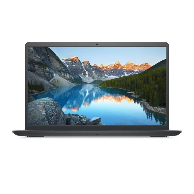 Portatil Dell Inspiron 15 I5 - 1334u - 8gb - Ssd 512gb - 15.6 Pulgadas Fhd - W11p Reacondicionado Hover Image