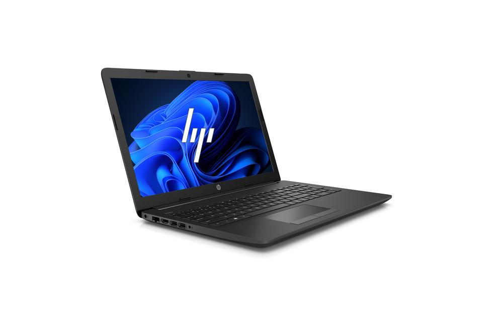 Portatil Reacondicionado Hp 250 G7 15.6 Pulgadas I3 - 10th - 8gb - 256gb Ssd - Win 11 Pro - Teclado Espaol
