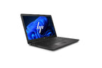 Portatil Reacondicionado Hp 250 G7 15.6 Pulgadas I3 - 10th - 8gb - 256gb Ssd - Win 11 Pro - Teclado Espaol