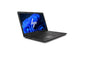 Portatil Reacondicionado Hp 250 G7 15.6 Pulgadas I3 - 10th - 8gb - 256gb Ssd - Win 11 Pro - Teclado Espaol