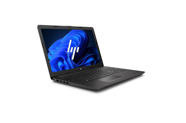Portatil Reacondicionado Hp 250 G7 15.6 Pulgadas I3 - 10th - 8gb - 256gb Ssd - Win 11 Pro - Teclado Espaol Hover Image