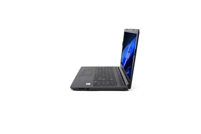 Portatil Reacondicionado Hp 250 G7 15.6 Pulgadas I3 - 10th - 8gb - 256gb Ssd - Win 11 Pro - Teclado Espaol Main Image